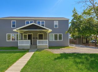 320-322 Goethals Dr, Richland, WA 99352