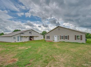 192 Weeping Way, Ellenboro, NC 28040