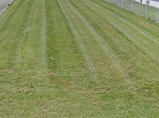 Chesapeake Rd, Baltimore, MD 21220