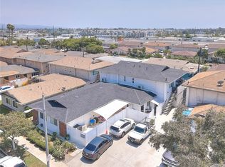 735 James St, Costa Mesa, CA 92627