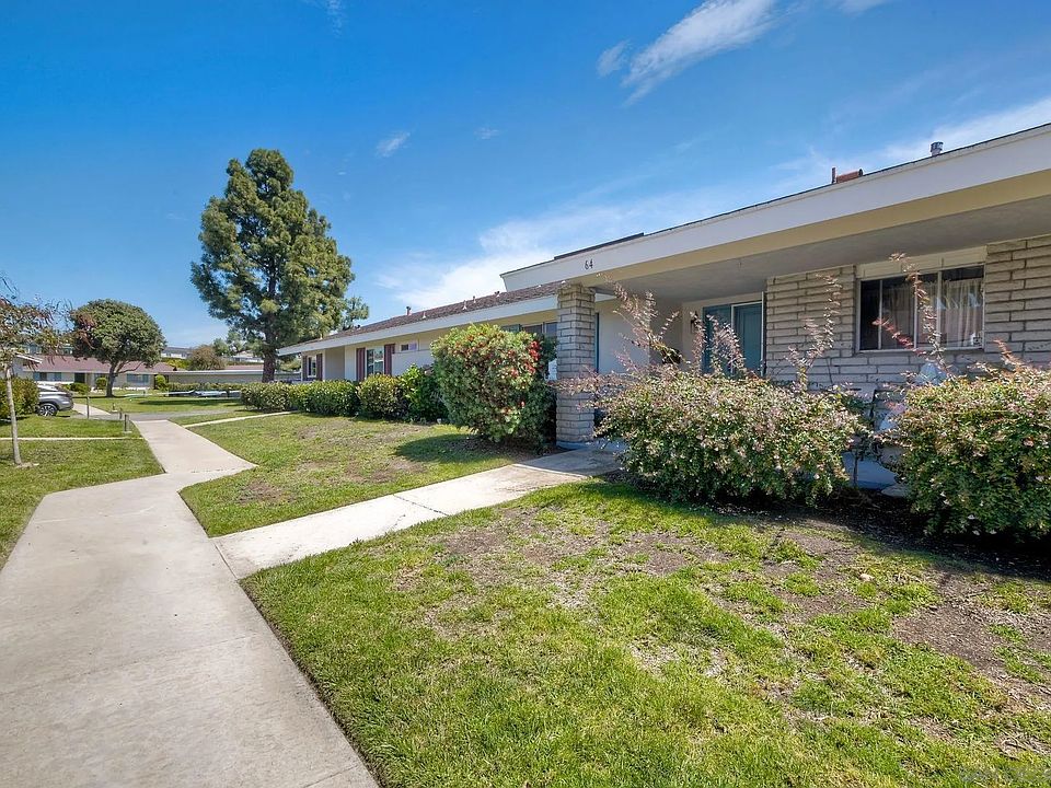 1st image of 3755 Vista Campana N Unit 64
