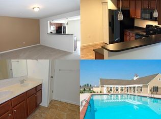 209 Westpoint Dr, Carlisle, PA 17013