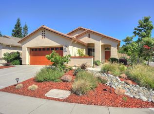 7437 Foyt Ct, Elk Grove, CA 95758