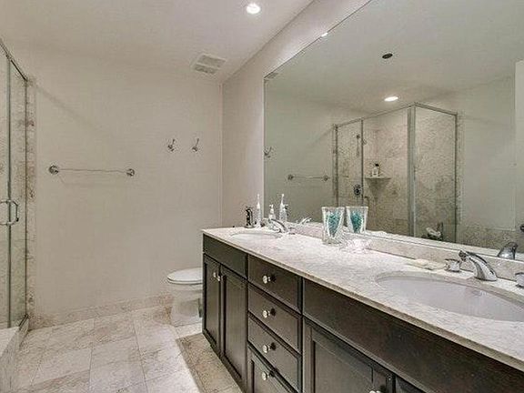 4th image of 530 N Lake Shore Dr APT 2508