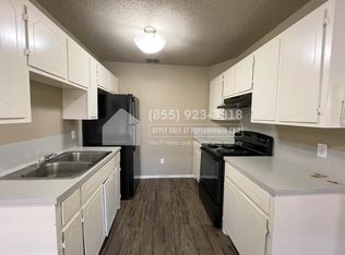 2308 N Sugar Rd #7E60E35F4, Edinburg, TX 78541