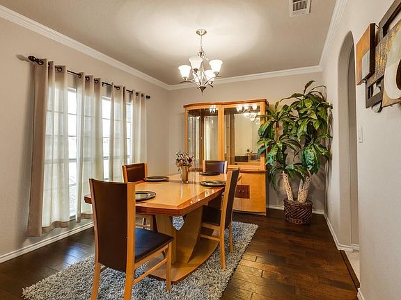 3rd image of 12844 Breckenridge Ct