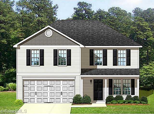 1st image of 301 Trimble Dr