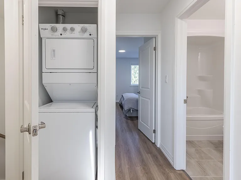 35 Southworth St — Photo 13