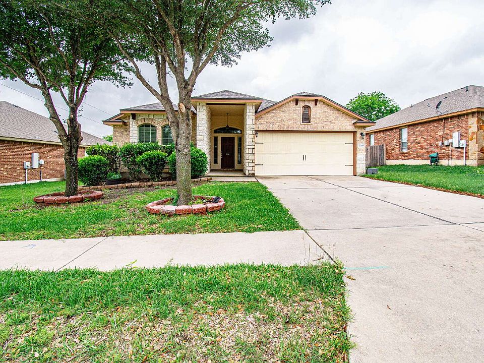 1st image of 7003 Osbaldo Dr