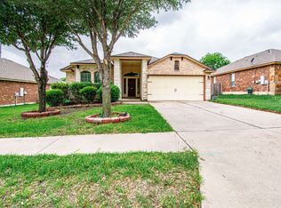 7003 Osbaldo Dr, Killeen, TX 76542
