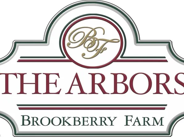 5738 Elina Dr, Winston Salem, NC 27106