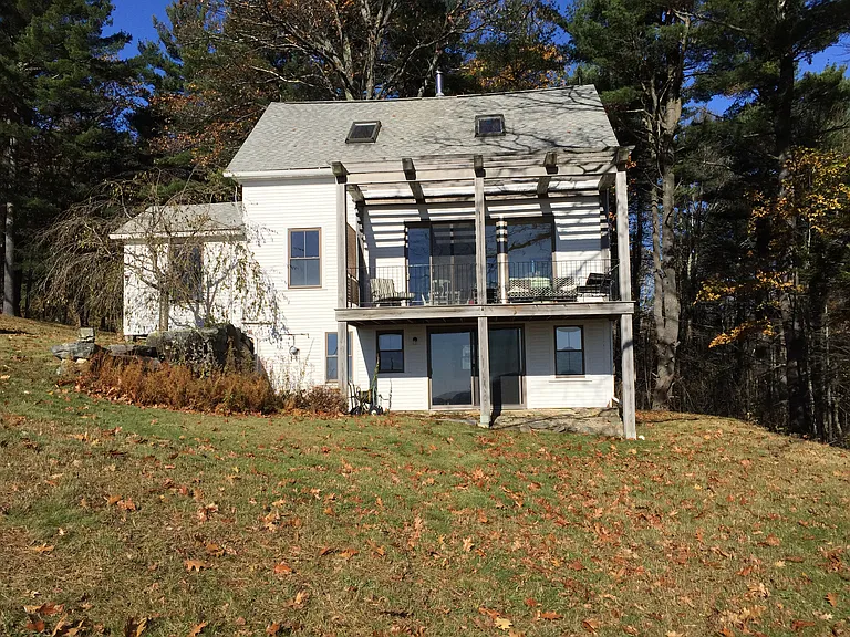 178 Learned Rd — Photo 11