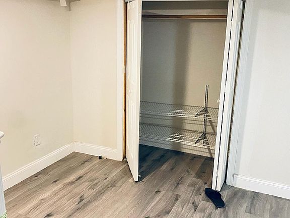 3rd image of 8664 110th St Floor 2