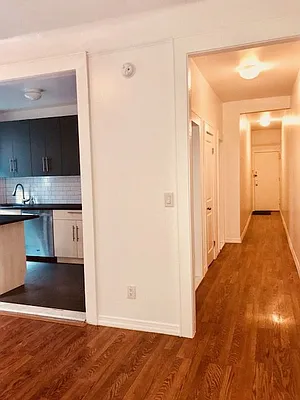 Rented by Voro NYC | media 41