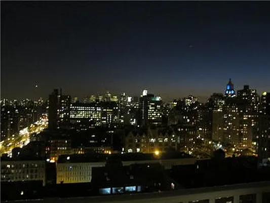 Rented by 212 Consulting Corp | media 2