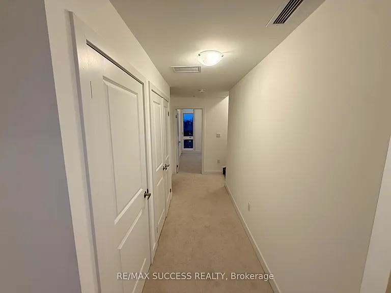 188 Angus Dr #18 — Photo 15