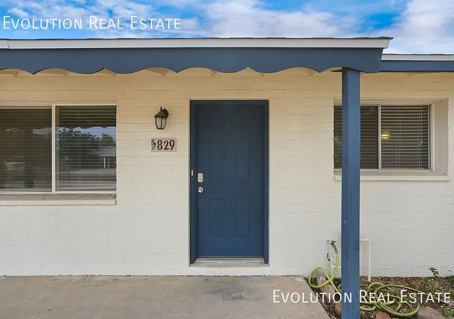 Move In Special - 5 Bedroom | 3 Bathroom | 1,752 Sq Ft | $2,800/Month — Photo 4