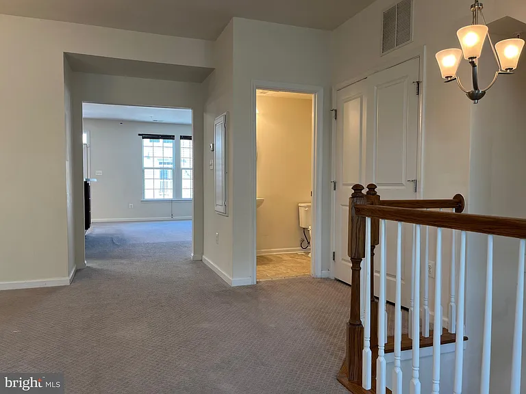 6430 Alan Linton Blvd E — Photo 12