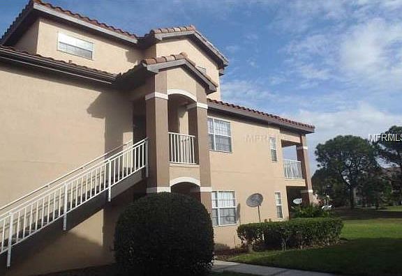 2nd image of 14001 Fairway Island Dr APT 511