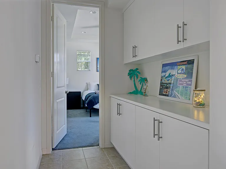 4311 Pacifica Way #1 — Photo 20