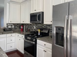 7705 Foundry Way, Hanover, MD 21076