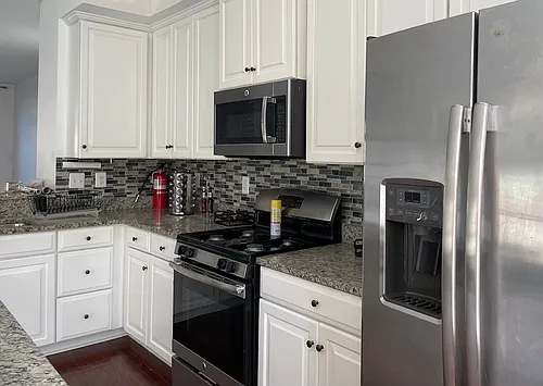 7705 Foundry Way Photo 1