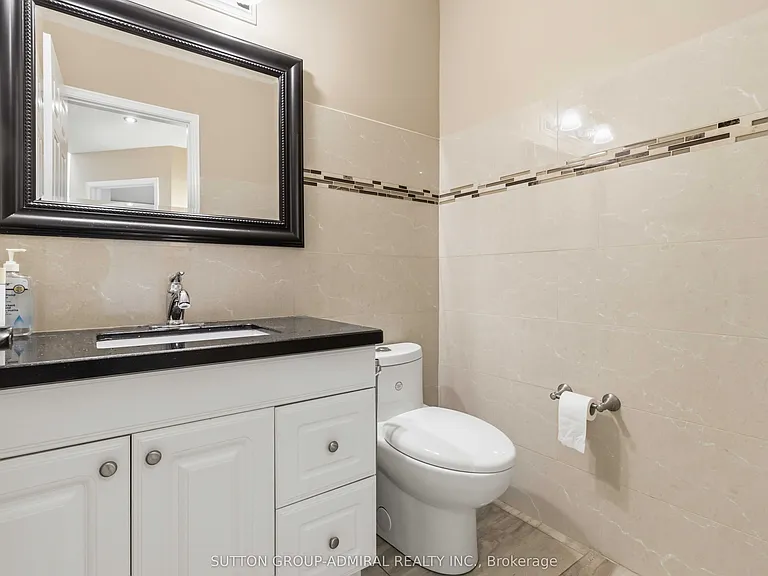 21 Kersey Cres — Photo 13