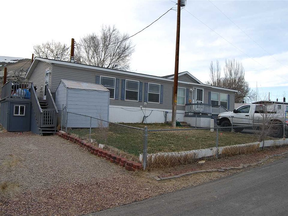 1st image of 688 Antelope Dr Lot 40