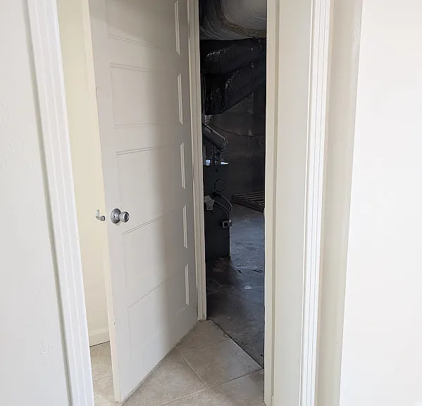 728 Locust St — Photo 25