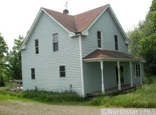 1410 310th Ave, Frederic, WI 54837