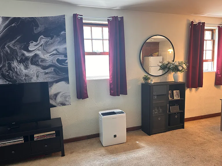 2932 Drew Ave S #5 — Photo 6