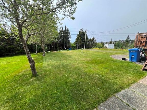 5th image of 51 Spencers Cove Road