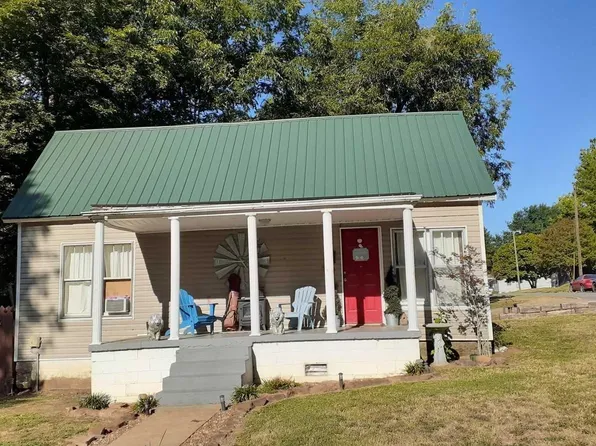 511 N Pear St, Searcy, AR 72143