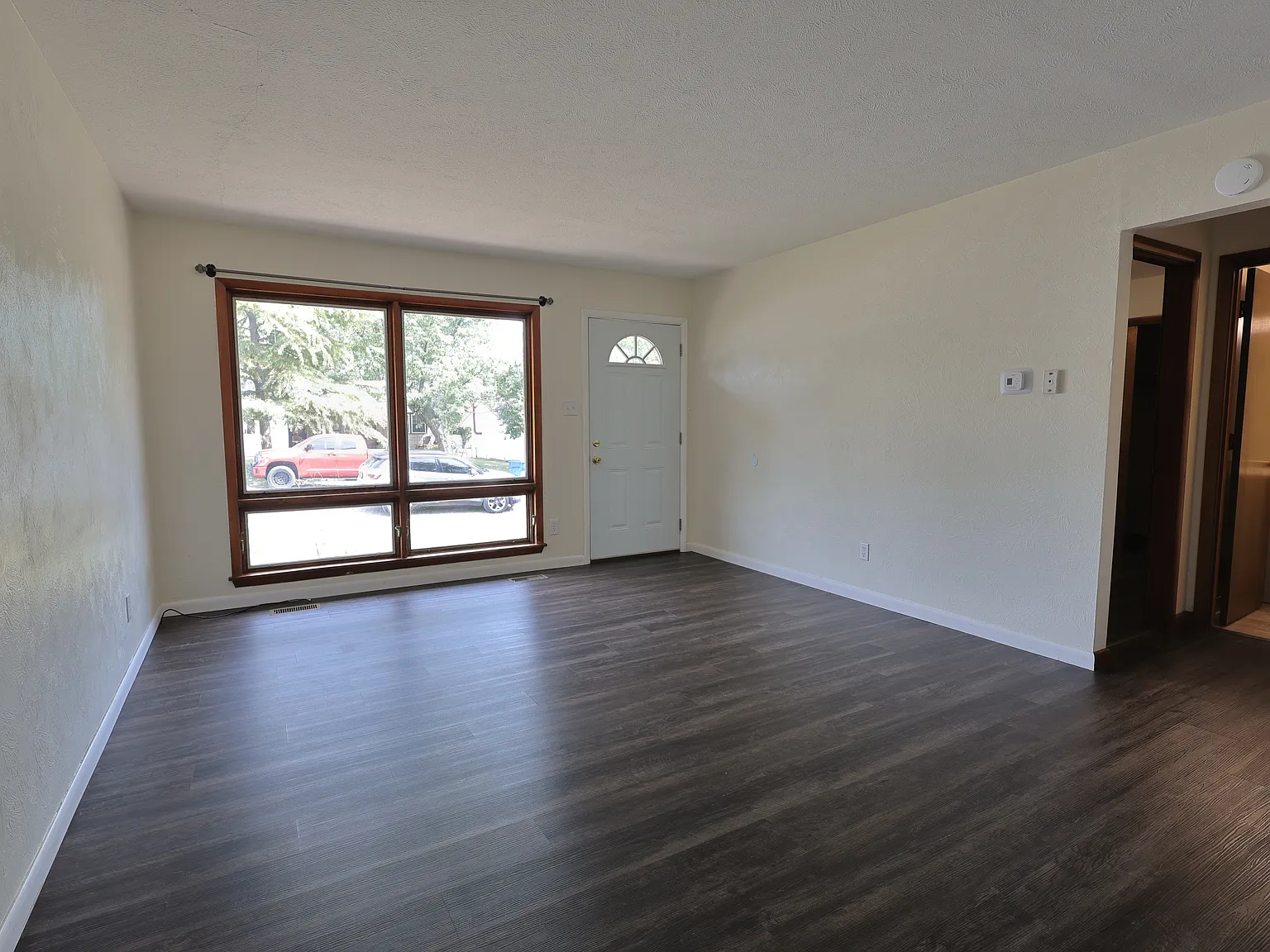 301 S. Walnut St. — Photo 3