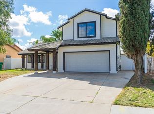 23531 Bay Ave, Moreno Valley, CA 92553