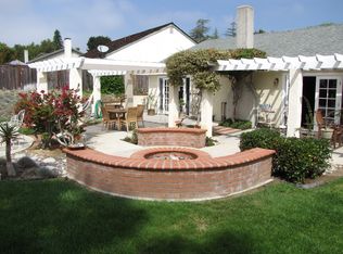 1733 Cereus Ct, Carlsbad, CA 92011