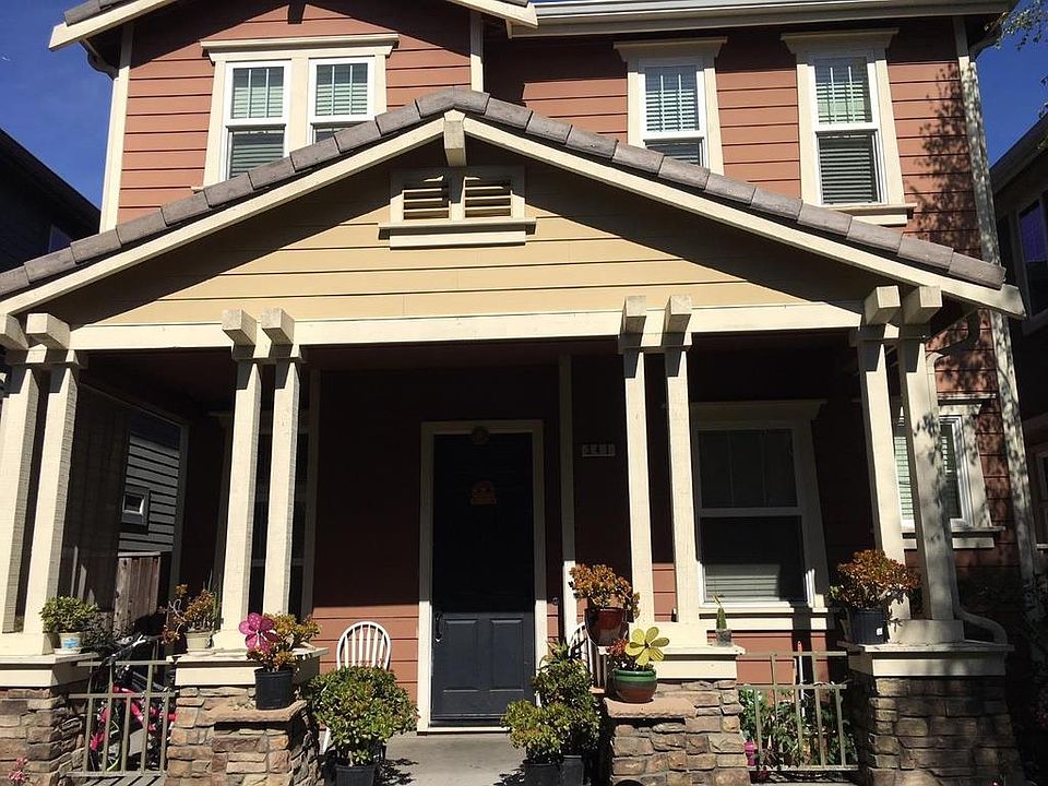 1st image of 341 Rayos Del Sol Dr