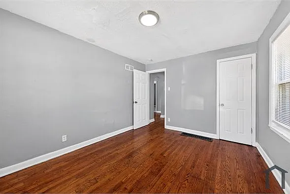 4262 Dardenne Dr — Photo 9