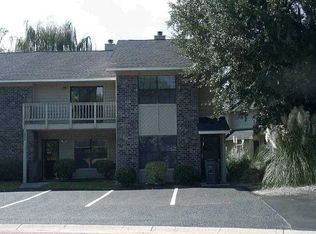 2450 Sorrell Ave, North Charleston, SC 29406
