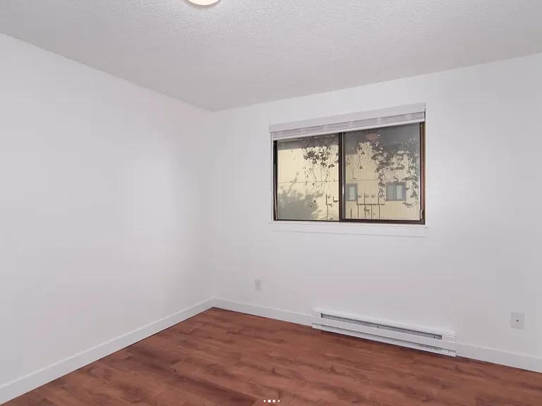 13214 E Skyview Ave — Photo 5