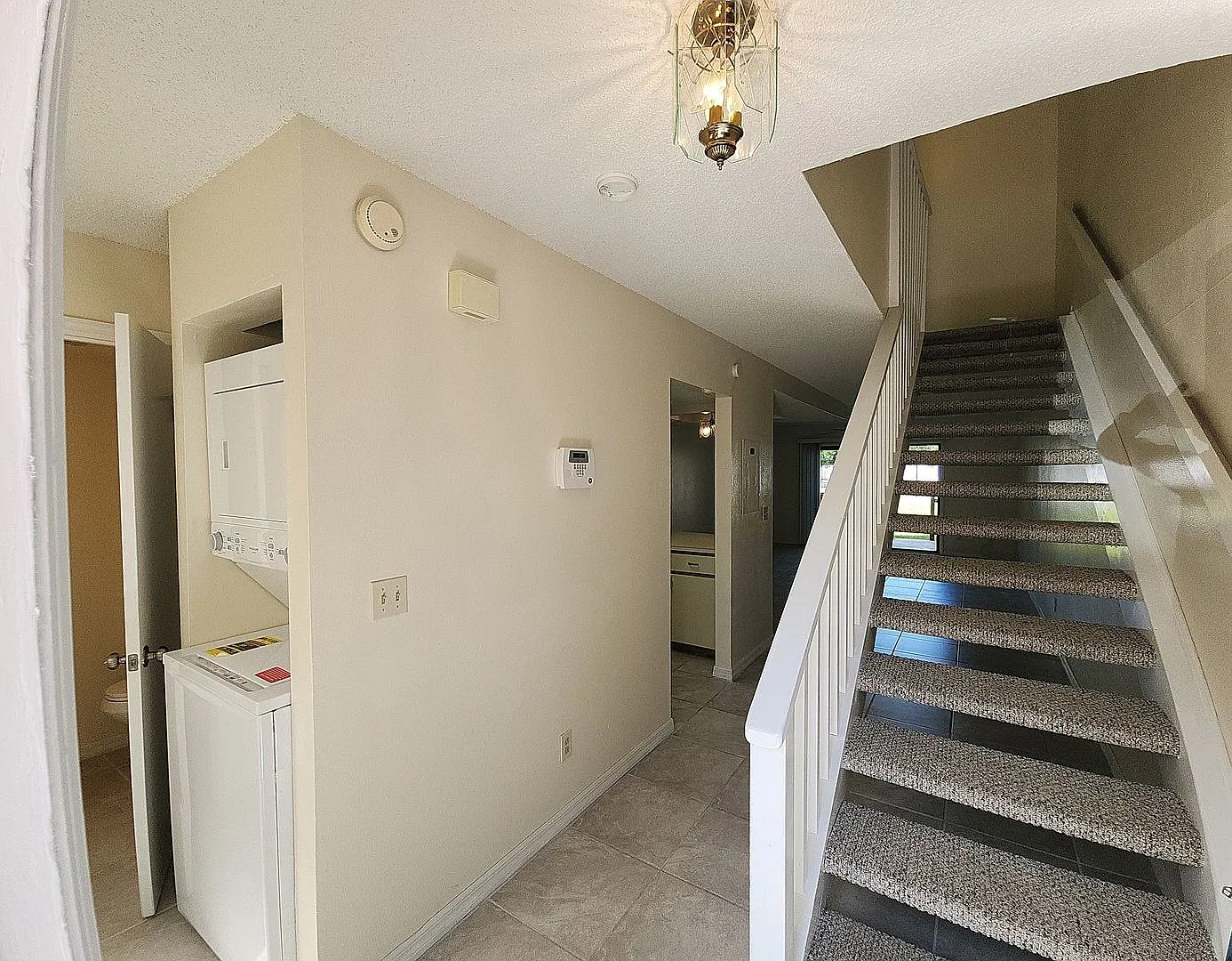 3960 Willow Trail Run 1406, Port Orange, FL 32127 — Photo 3