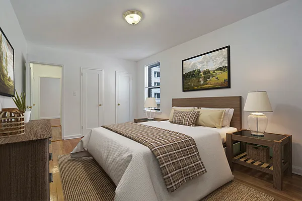 Sold by EXP Realty NYC | media 14