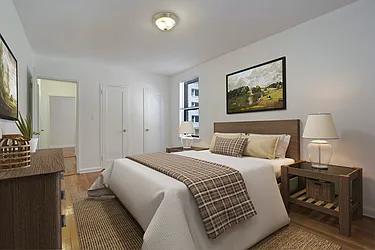 Sold by EXP Realty NYC