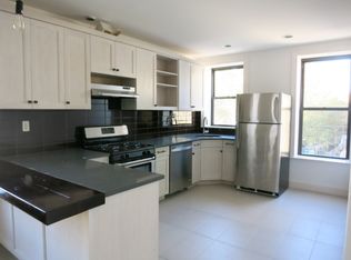 360 Monroe St, Brooklyn, NY 11221