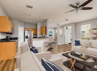 5194 6th St N, Saint Petersburg, FL 33703