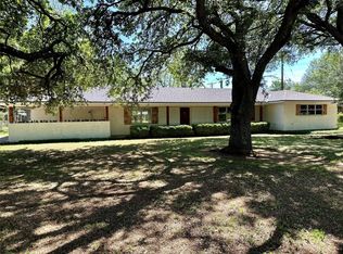 2302 Benton Rd, Bossier City, LA 71111