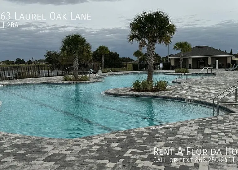 3063 Laurel Oak Ln — Photo 31