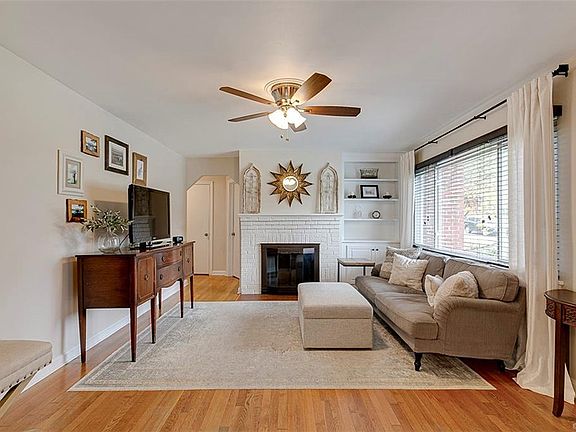 3rd image of 5309 Wythe Ave