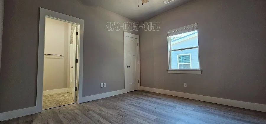 2 bed, 900 sqft, $1,450 — Photo 4