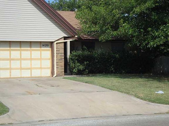 2nd image of 14201 S Brent Dr